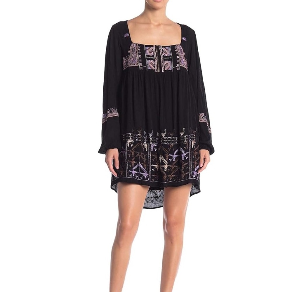 Free People brand new without tags, size Small